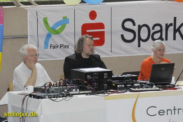 Nienburg 30.05.09 (94).JPG